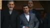 Իրանի նախագահը հնգօրյա այց սկսեց դեպի լատինամերիկյան երկրներ