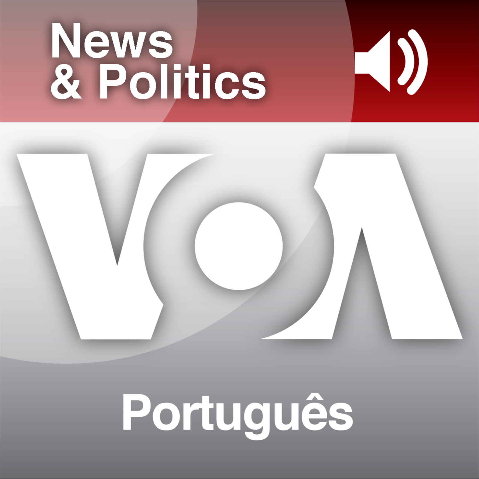 Emissão Vespertina Fim de Semana