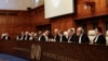 ICJ, 이스라엘에 팔레스타인인 대량학살 ‘예방 조치’ 명령