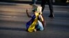 ¿Quiénes son los militares venezolanos investigados por la justicia de Argentina y por qué?