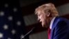 Corte Suprema de Colorado falla que Trump está "descalificado" para ocupar la presidencia de EEUU
