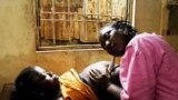 Medicina tradicional em Moçambique