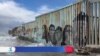 Parque de la Amistad: un espacio para unir corazones más allá de la frontera