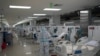 16x9 Image