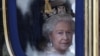 La reina Isabel pasó una noche en el hospital, dice el Palacio de Buckingham