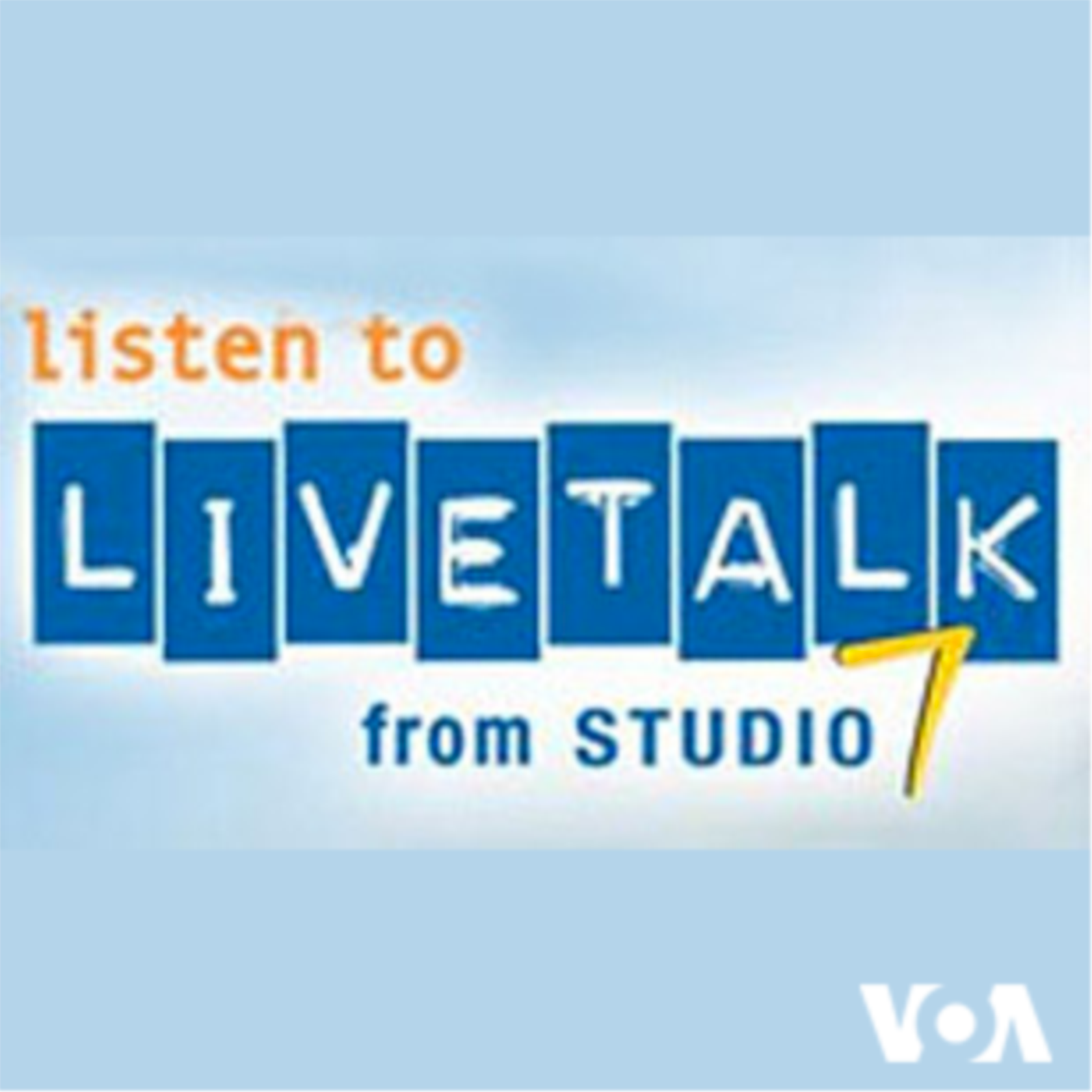 Live Talk