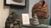 Basket Maker’s Skills Have World Reach