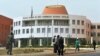 Guiné-Bissau: Domingos Fernandes deixa legado democrático
