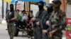 Izrael i Hamas započeli "opšti, bezuslovan prekid vatre"