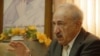 دکتۆر مەحمود عوسمان: پۆست گرنگ نییە، کێشەی گەورەمان لە بەغدا هەیە 