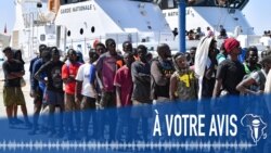 À Votre Avis : comment rendre les migrations plus sûres ?