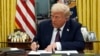 Трамп прекратил программы по продвижению многообразия, равноправия и инклюзивности в армии
