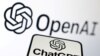 How ChatGPT Can Help Students Learn, Prevent Cheating