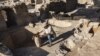 Israeli Archaeologists Discover Ancient Winemaking Factory