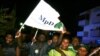 Cabo Verde: eleição presidencial alerta para abstencionismo político