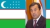 Sodiq Safoyev
