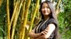 အင်းလေး Princess ဟိုတယ်လုပ်ငန်းရှင် မယဉ်မျိုးစု
