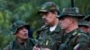 Las 5 principales noticias de Venezuela hoy: Inician ejercicios militares. Matan a “El Wilexis”. Y más.