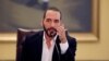 Nayib Bukele, llega a 100 días de su gobierno período en el que destaca el haber reducido la tasa de homicidios en uno de los países más violentos del mundo.