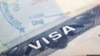 США вводят визовые ограничения в целях борьбы с «родильным туризмом» 