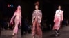 TV SHOW Perempuan SH+E Magazine: NYFW & Kenzie Academy (1)
