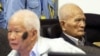 Former Khmer Rouge Official to Appeal Conviction