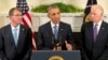 US Troops to Remain in Afghanistan, Deploy to Cameroon 