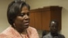 La veterana diplomática estadounidense Linda Thomas-Greenfield en una imagen de 2014), ha sido nominada por el presidente electo Joe Biden para representar a EE.UU. ante la ONU.