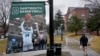 Are Student-athletes Considered College Employees?