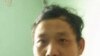16x9 Image