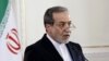Iran slams new EU, UK sanctions as unjustified