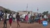 ወደ ሱዳን የተሰደዱ ኢትዮጵያውን ከኮቪድ-19 ወረርሽኝ ጋር ተጋፍጠዋል