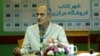 مرگ یک استاد دانشگاه در زندان اوین، دو هفته پس از بازداشت؛ مقامات می‌گویند خودکشی بود