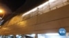 Hong Kong Protest Movement Grapples with Suicides