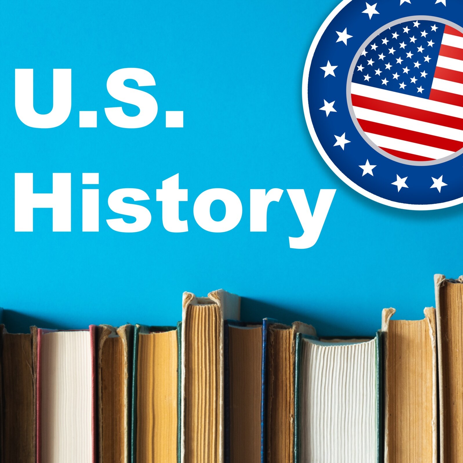 U.S. History