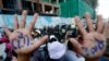 Cambodian Opposition Rejects Further Talks After Arrest of 6 Members