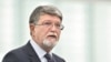 Tonino Picula: Sankcionisanje NIS-a kao politička poruka i signal Vučiću