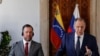 Fortalecimiento de alianzas comerciales y “reconfiguración” del mapa de poder, intereses de Rusia en Latinoamérica 