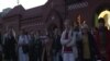 Belarus Catholics Protest WEB.mp4