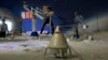 Chinese Lunar Landing Prompts Debate About Moon Exploitation