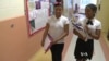 Experts Debate Merits of Same Sex Education for Girls
