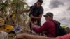 México convoca a líderes de la región para reunión sobre migración este mes