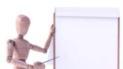 Alegações de discriminação política contra professores no Uíge -3:27