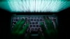 Army May Change Weight Rules for Cyber Warriors 