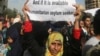 Twice-displaced Palestinians Fleeing Syria Face Bleak Future