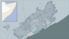 Mogadishu