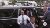 NYC Mayor Adams has tumultuous week as legal, political pressure mounts