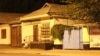 16x9 Image