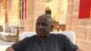 AFCON 2019 MISRI : Wasemavyo wachambuzi juu ya Nigeria, Tunisia 