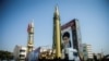 Irán superó esta semana el límite al almacenamiento de uranio enriquecido a bajo nivel establecido en el acuerdo de 2015.